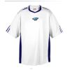 Corner Kick Soccer Jersey- Adult Thumbnail
