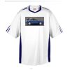 Corner Kick Soccer Jersey- Adult Thumbnail
