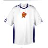 Corner Kick Soccer Jersey- Adult Thumbnail