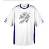 Corner Kick Soccer Jersey- Adult Thumbnail