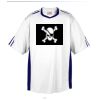 Corner Kick Soccer Jersey- Adult Thumbnail