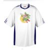 Corner Kick Soccer Jersey- Adult Thumbnail