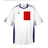 Corner Kick Soccer Jersey- Adult Thumbnail