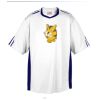 Corner Kick Soccer Jersey- Adult Thumbnail