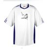 Corner Kick Soccer Jersey- Adult Thumbnail