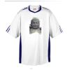 Corner Kick Soccer Jersey- Adult Thumbnail