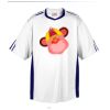 Corner Kick Soccer Jersey- Adult Thumbnail