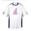 Corner Kick Soccer Jersey- Adult Thumbnail