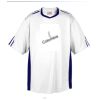 Corner Kick Soccer Jersey- Adult Thumbnail