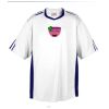 Corner Kick Soccer Jersey- Adult Thumbnail