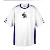 Corner Kick Soccer Jersey- Adult Thumbnail