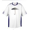 Corner Kick Soccer Jersey- Adult Thumbnail