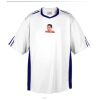 Corner Kick Soccer Jersey- Adult Thumbnail