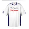 Corner Kick Soccer Jersey- Adult Thumbnail