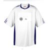 Corner Kick Soccer Jersey- Adult Thumbnail