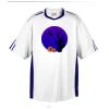 Corner Kick Soccer Jersey- Adult Thumbnail