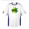 Corner Kick Soccer Jersey- Adult Thumbnail