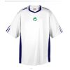 Corner Kick Soccer Jersey- Adult Thumbnail