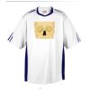 Corner Kick Soccer Jersey- Adult Thumbnail