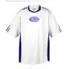 Corner Kick Soccer Jersey- Adult Thumbnail