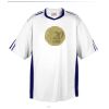 Corner Kick Soccer Jersey- Adult Thumbnail