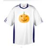Corner Kick Soccer Jersey- Adult Thumbnail