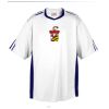 Corner Kick Soccer Jersey- Adult Thumbnail