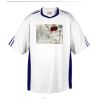 Corner Kick Soccer Jersey- Adult Thumbnail