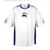 Corner Kick Soccer Jersey- Adult Thumbnail