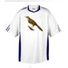 Corner Kick Soccer Jersey- Adult Thumbnail