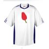 Corner Kick Soccer Jersey- Adult Thumbnail