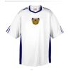 Corner Kick Soccer Jersey- Adult Thumbnail