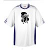 Corner Kick Soccer Jersey- Adult Thumbnail