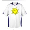 Corner Kick Soccer Jersey- Adult Thumbnail