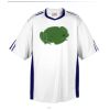 Corner Kick Soccer Jersey- Adult Thumbnail