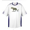 Corner Kick Soccer Jersey- Adult Thumbnail