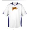 Corner Kick Soccer Jersey- Adult Thumbnail