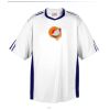 Corner Kick Soccer Jersey- Adult Thumbnail