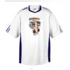 Corner Kick Soccer Jersey- Adult Thumbnail