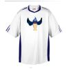 Corner Kick Soccer Jersey- Adult Thumbnail