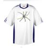 Corner Kick Soccer Jersey- Adult Thumbnail