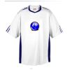 Corner Kick Soccer Jersey- Adult Thumbnail