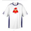 Corner Kick Soccer Jersey- Adult Thumbnail