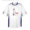 Corner Kick Soccer Jersey- Adult Thumbnail