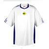 Corner Kick Soccer Jersey- Adult Thumbnail
