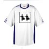 Corner Kick Soccer Jersey- Adult Thumbnail