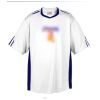 Corner Kick Soccer Jersey- Adult Thumbnail