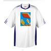 Corner Kick Soccer Jersey- Adult Thumbnail