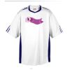 Corner Kick Soccer Jersey- Adult Thumbnail