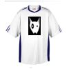 Corner Kick Soccer Jersey- Adult Thumbnail